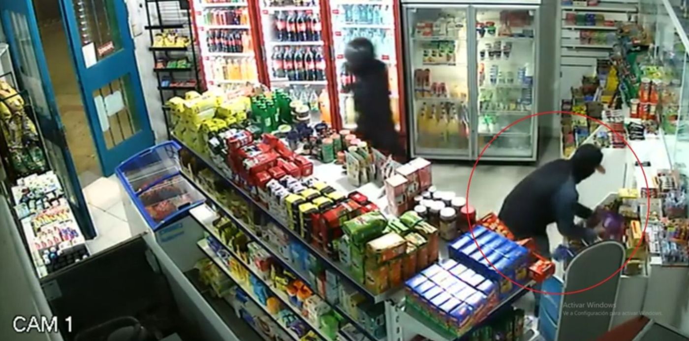 1695152671412.jpg?x=6&y=91&width=1488&height=744&rotate=0&scaleX=1&scaleY=1&ow=1500&oh=843&&cw=1920&ch=950