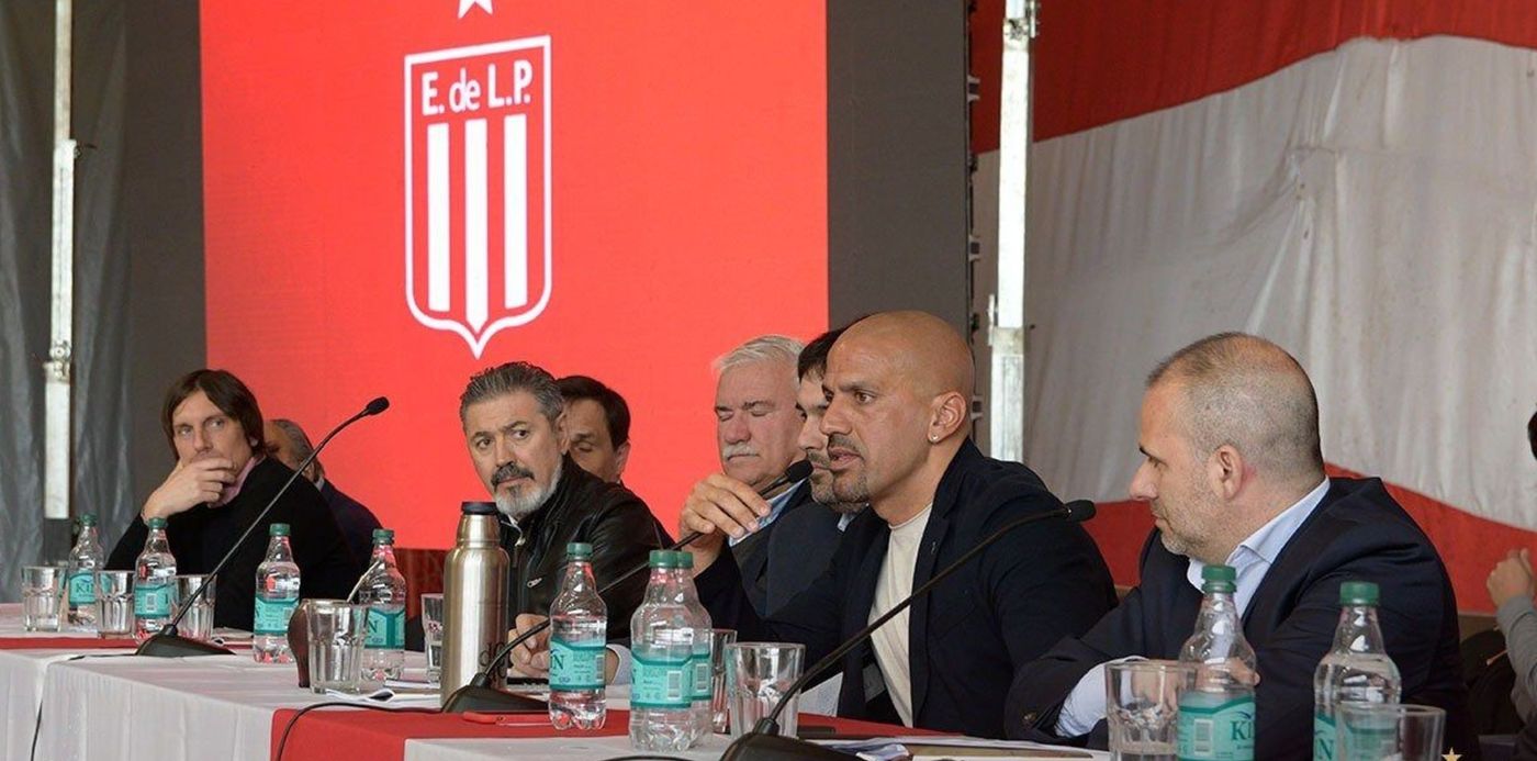 1570367779308.jpg?x=14&y=2&height=591&rotate=0&scaleY=1&ow=1200&width=1182&scaleX=1&oh=598&&cw=1920&ch=950