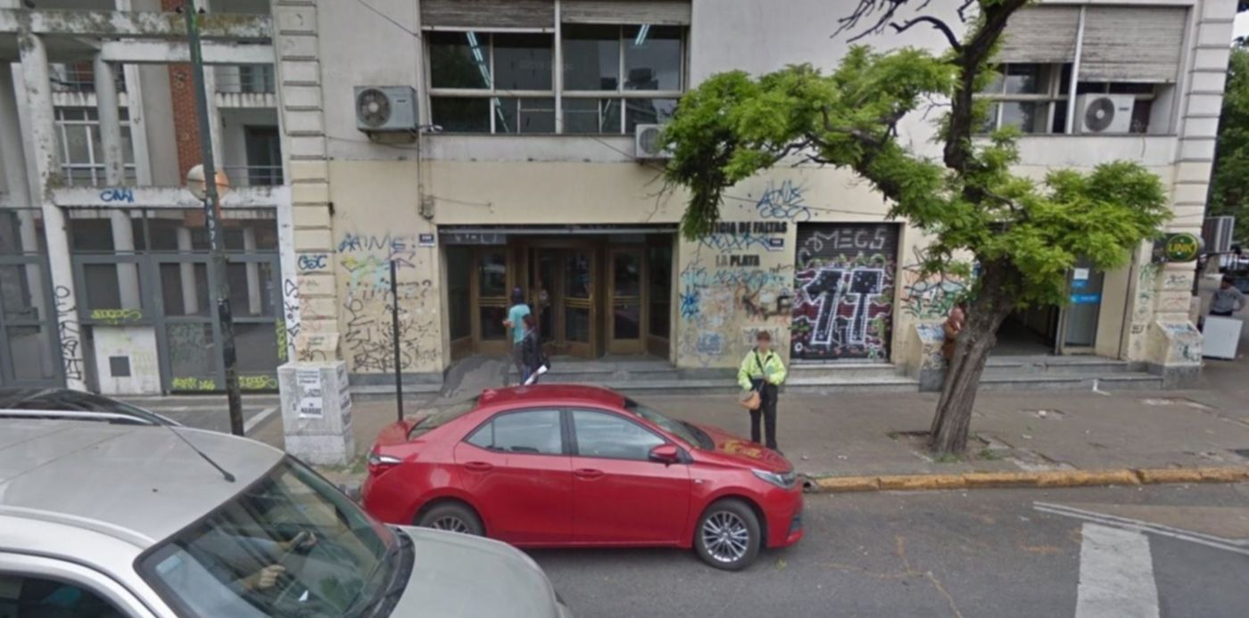 1553121752389.jpg?x=9&width=1310&height=655&scaleY=1&ow=1323&y=7&rotate=0&scaleX=1&oh=741&&cw=1920&ch=950