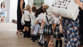 un colegio privado cierra ahogado por las cuotas adeudadas y decenas de chicos quedan a la deriva un colegio privado cierra ahogado por las cuotas adeudadas y decenas de chicos quedan a la deriva