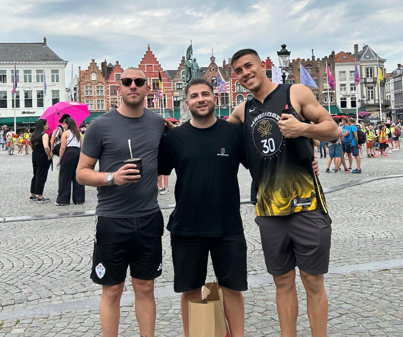 Zaid Romero Bélgica 2.png