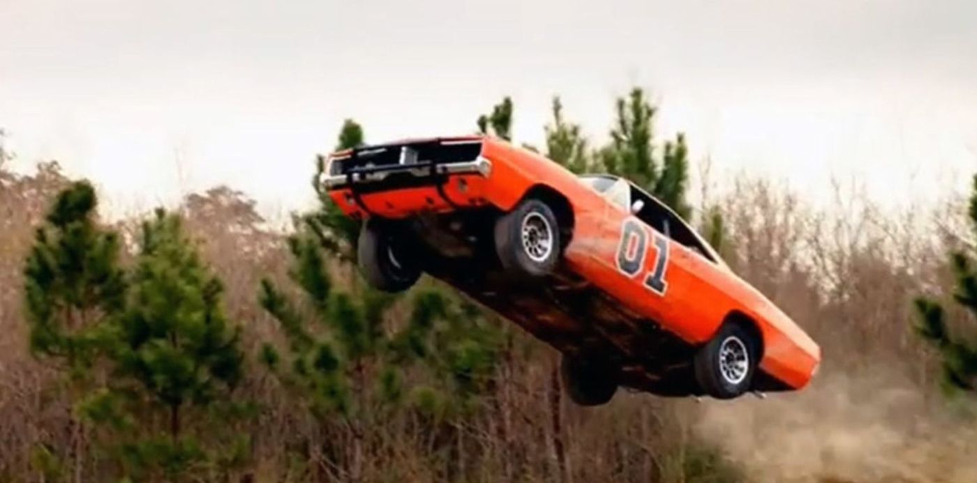 1582068539369.jpg?width=1497&height=748&rotate=0&scaleX=1&scaleY=1&ow=1500&x=0&y=97&oh=1000&&cw=1920&ch=950