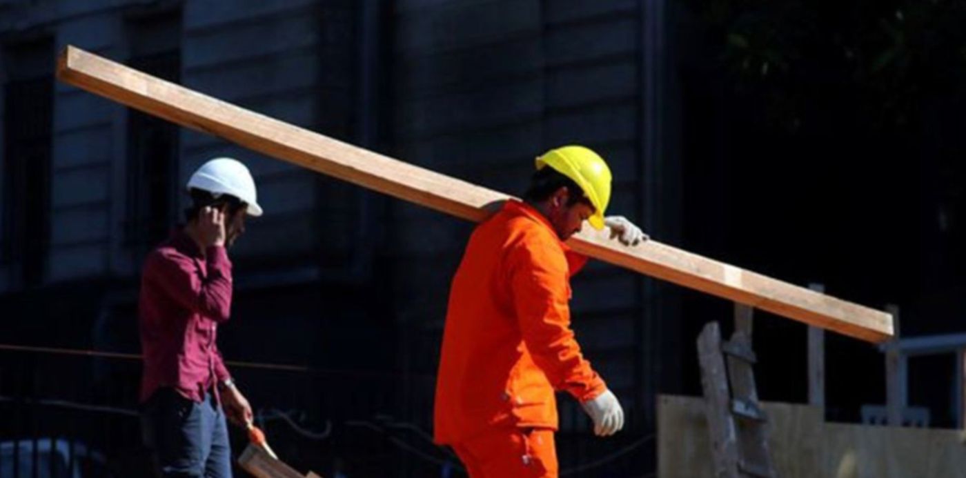 1605622071400.jpg?&cw=1920&ch=950