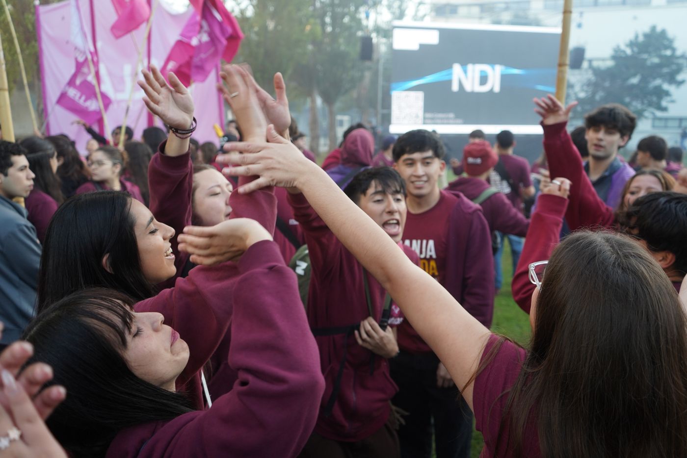Asamblea Universitaria 2026 (9)