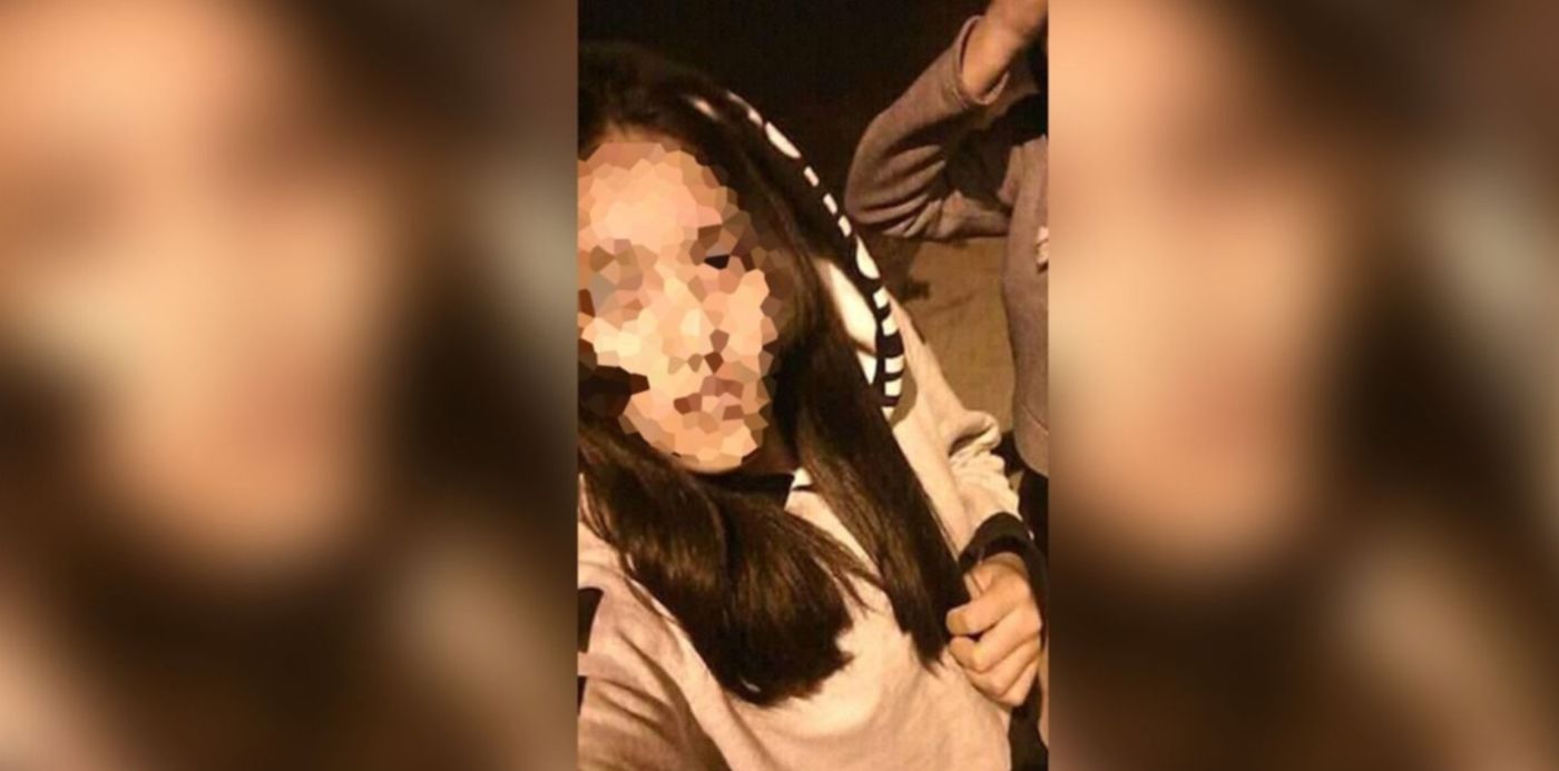 1542292336958.jpg?width=1395&scaleY=1&oh=734&x=5&y=32&height=697&rotate=0&scaleX=1&ow=1468&&cw=1920&ch=950