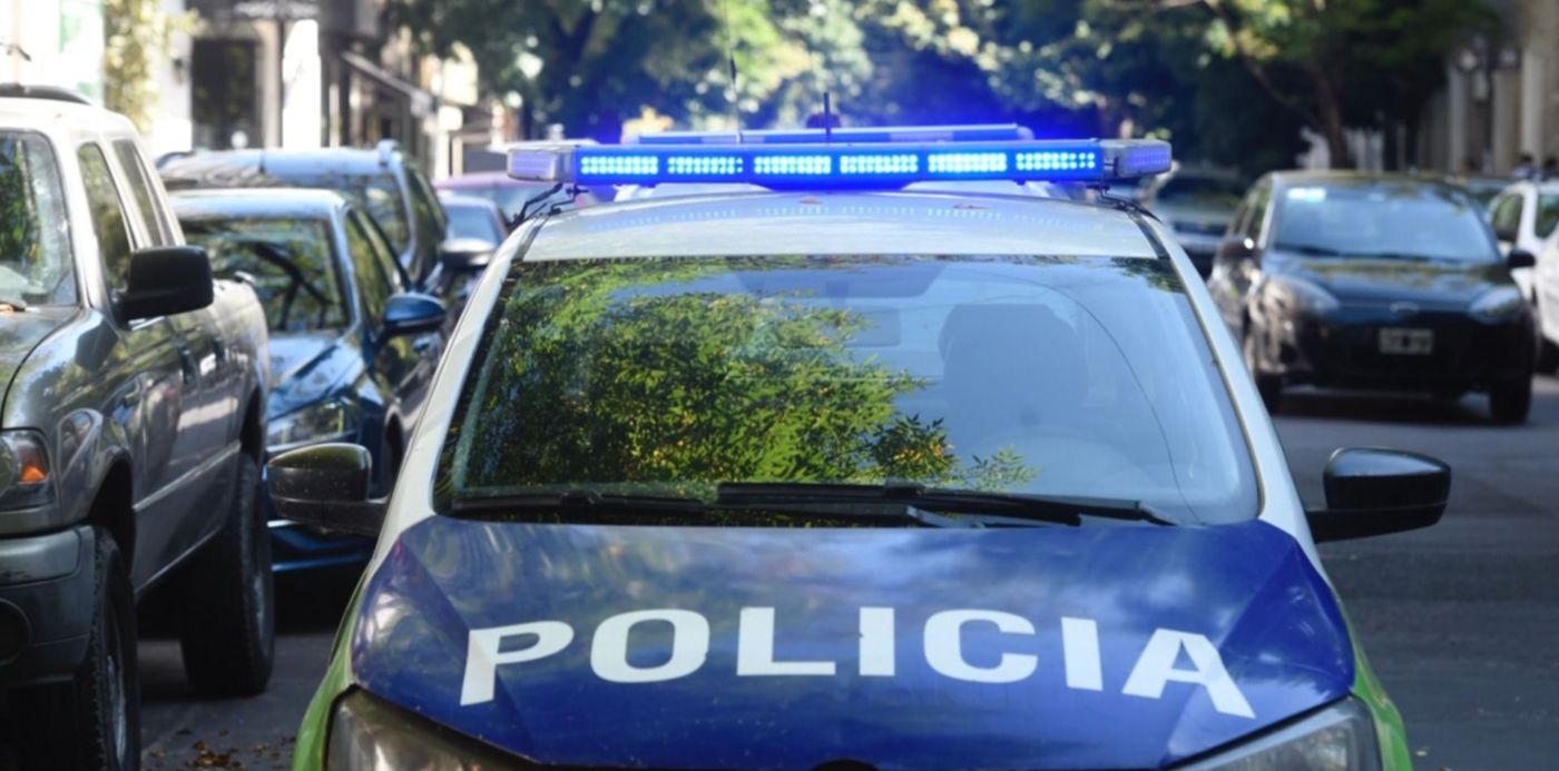 1584137429587.jpg?x=7&y=168&width=1489&height=745&rotate=0&scaleX=1&scaleY=1&ow=1500&oh=996&&cw=1920&ch=950