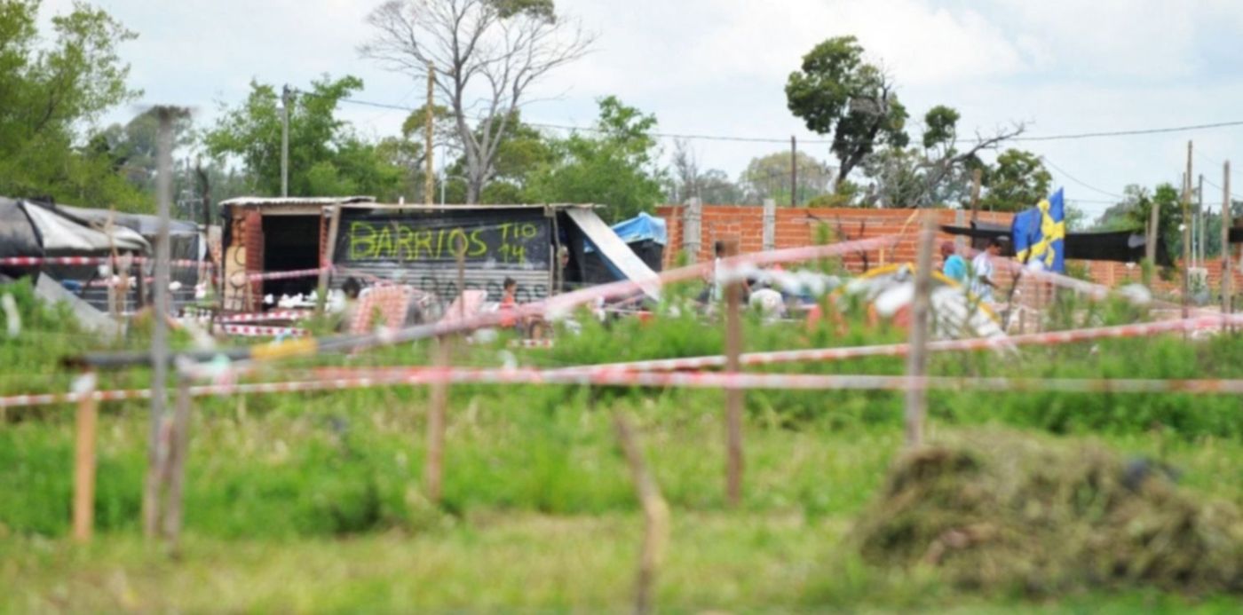 1588614725258.jpg?scaleY=1&oh=995&x=10&y=164&height=739&scaleX=1&width=1479&rotate=0&ow=1500&&cw=1920&ch=950