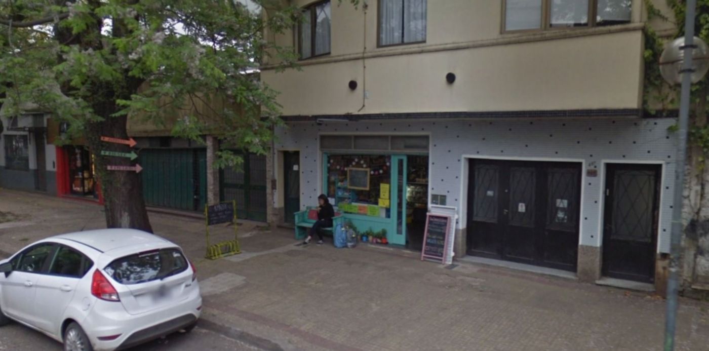 1566230706646.jpg?height=715&rotate=0&scaleX=1&ow=1439&oh=820&x=7&width=1430&y=24&scaleY=1&&cw=1920&ch=950