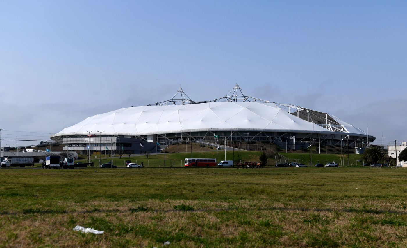 Estadio Único (6).JPG