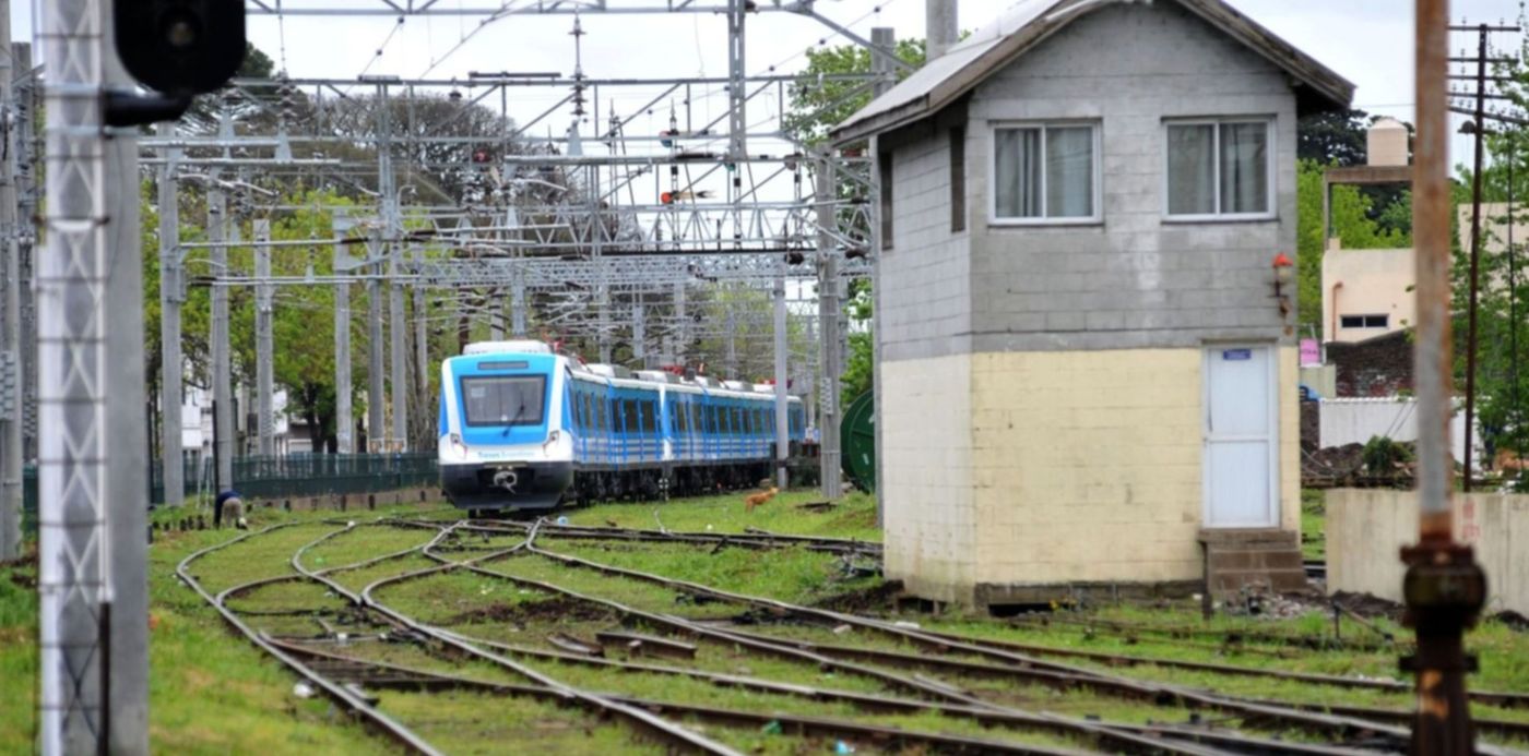 1655339569712.jpg?x=8&y=102&width=1480&height=740&rotate=0&scaleX=1&scaleY=1&ow=1500&oh=1013&&cw=1920&ch=950