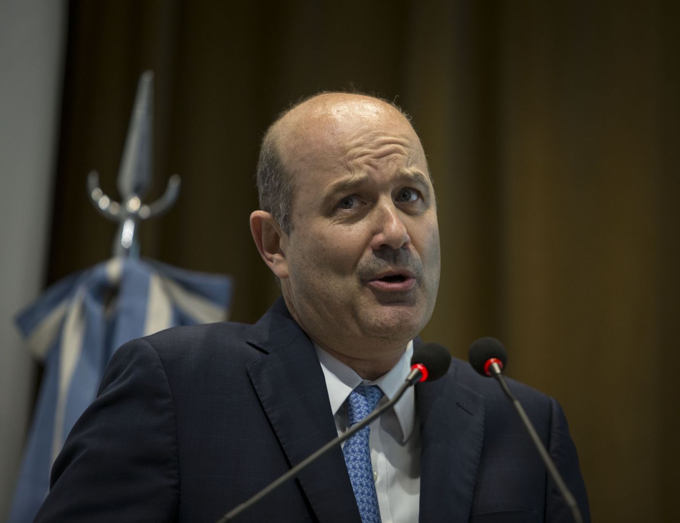 Federico Sturzenegger.jpg