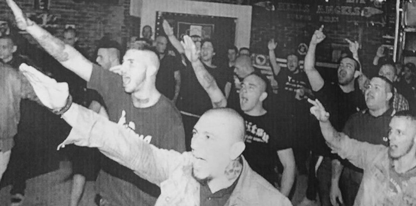 1585747712630.jpg?x= 2&y=64&width=1052&height=526&rotate=0&scaleX=1&scaleY=1&ow=1048&oh=590&&cw=1920&ch=950