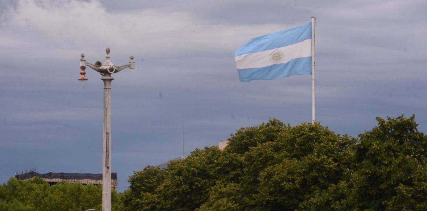 1581966300592.jpg?x=17&y=186&width=1473&height=736&rotate=0&scaleX=1&scaleY=1&ow=1500&oh=998&&cw=1920&ch=950