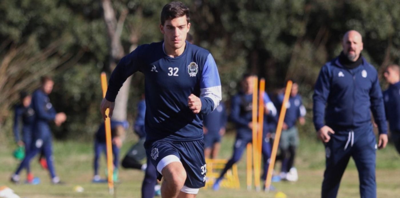 1565002537364.jpg?scaleY=1&x=13&width=1484&height=742&rotate=0&scaleX=1&ow=1500&oh=1001&y=4&&cw=1920&ch=950