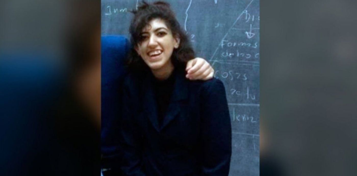 1558613133027.jpg?rotate=0&ow=1140&height=561&scaleX=1&scaleY=1&oh=640&x=3&y=42&width=1121&&cw=1920&ch=950