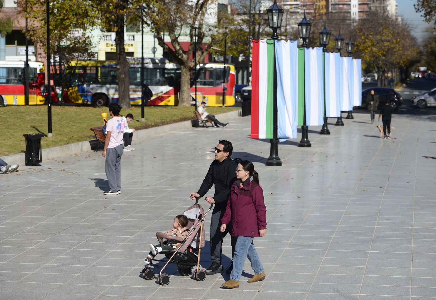 Plaza Italia (44).jpg