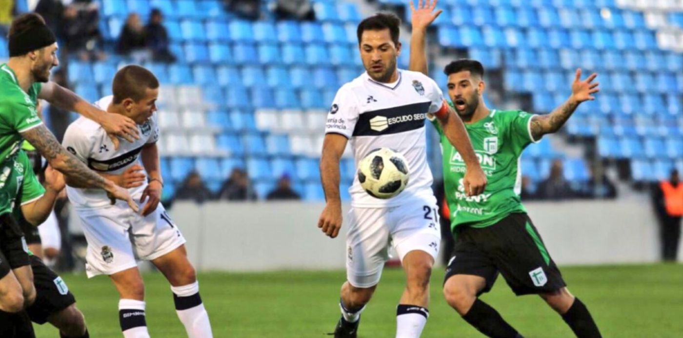 1532209030061.jpg?ow=1500&y=29&width=1486&height=743&rotate=0&scaleX=1&scaleY=1&oh=987&x=5&&cw=1920&ch=950