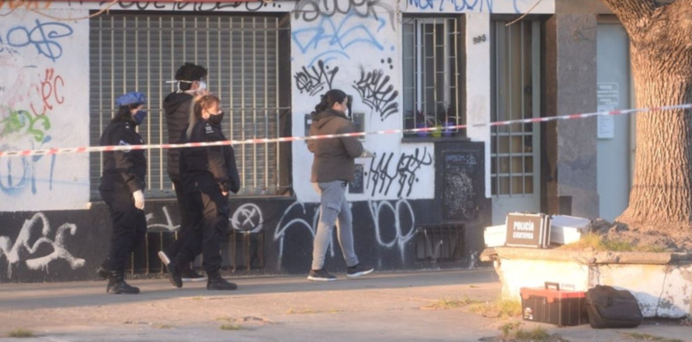 1591129238260.jpg?x= 1&y=52&width=1175&scaleX=1&ow=1232&oh=820&height=588&rotate=0&scaleY=1&&cw=1920&ch=950