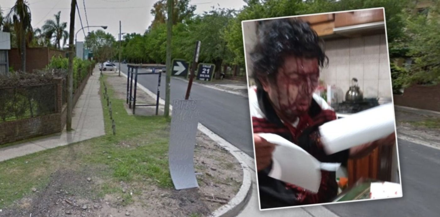 1592829284901.jpg?y=13&width=1441&ow=1500&oh=742&x=37&height=721&rotate=0&scaleX=1&scaleY=1&&cw=1920&ch=950