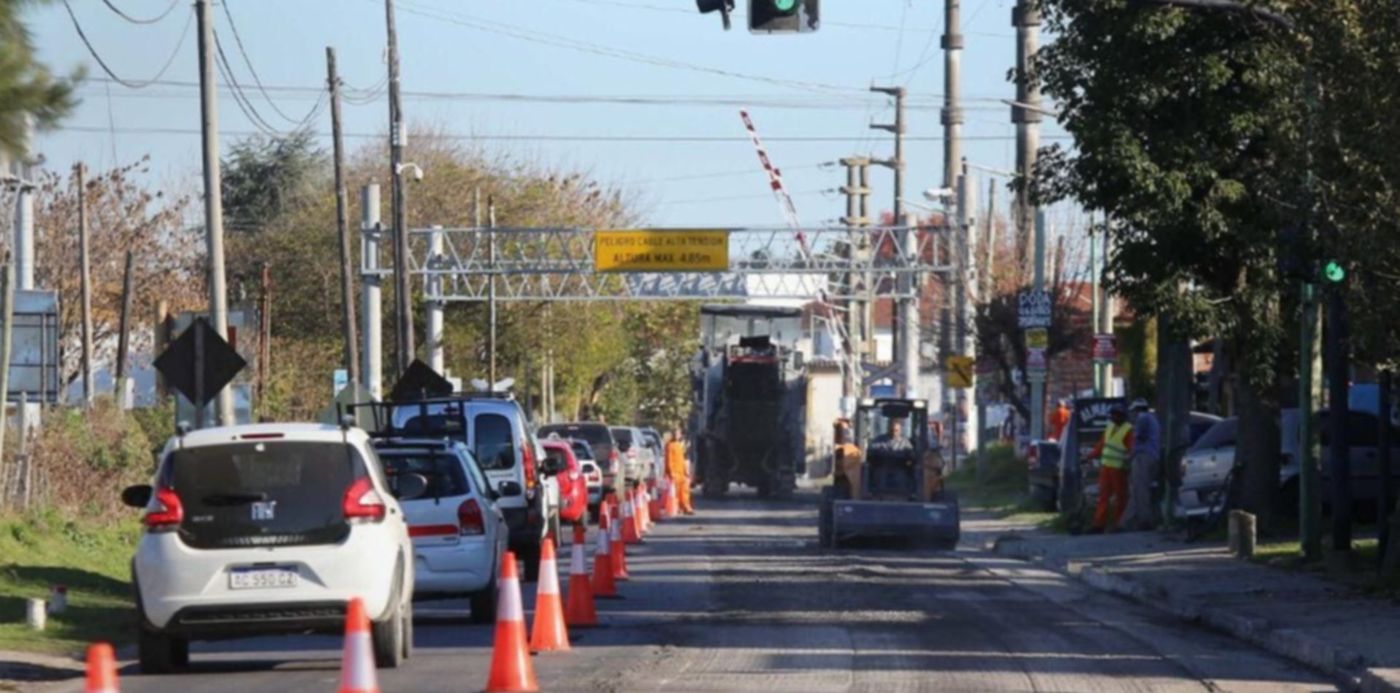 1559676614815.jpg?height=535&rotate=0&x=18&y=119&width=1070&scaleX=1&scaleY=1&ow=1086&oh=827&&cw=1920&ch=950