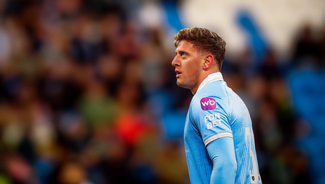 Gaich ya tiene fecha para la revisión médica y se acerca el primer refuerzo pincha Gaich ya tiene fecha para la revisión médica y se acerca el primer refuerzo pincha