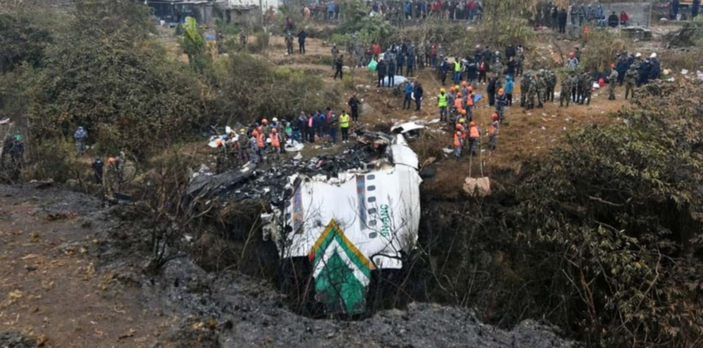 1673885708701.jpg?x=41&y=73&width=1135&height=567&rotate=0&scaleX=1&scaleY=1&ow=1200&oh=675&&cw=1920&ch=950