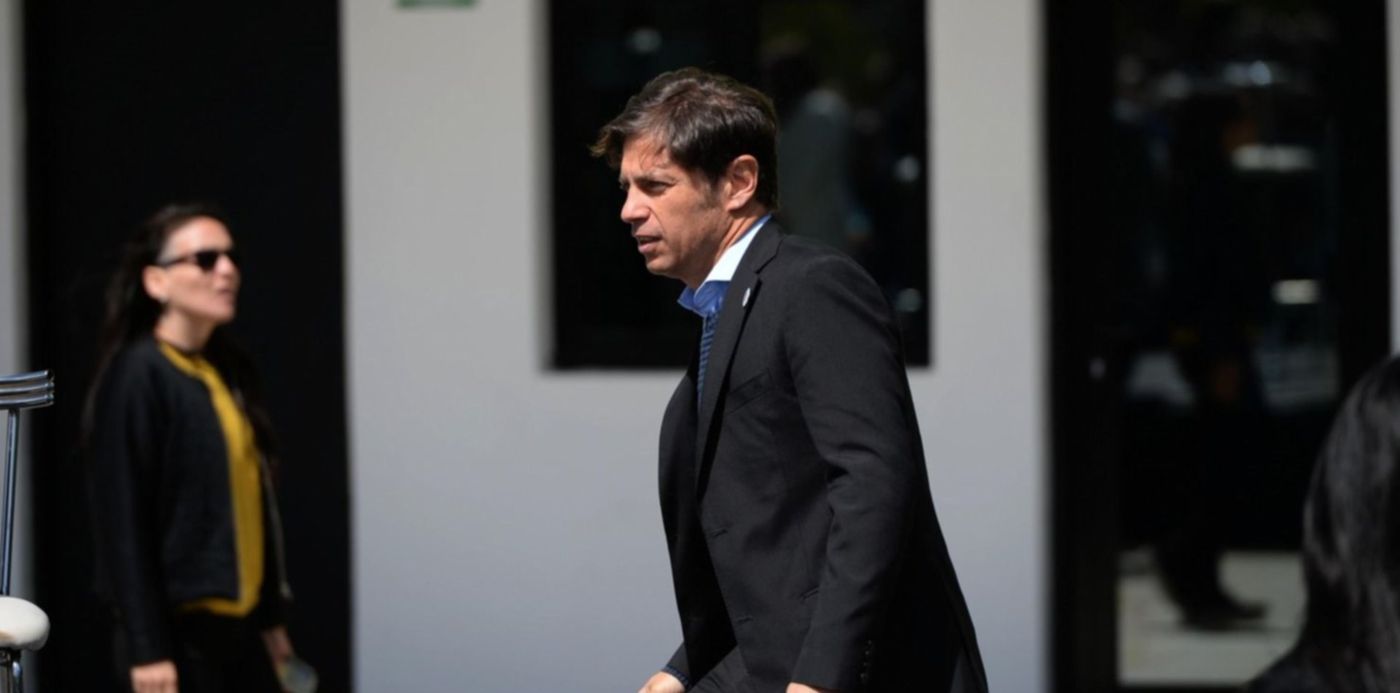 1681072303359.jpg?x=8&y=148&width=1477&height=739&rotate=0&scaleX=1&scaleY=1&ow=1500&oh=989&&cw=1920&ch=950