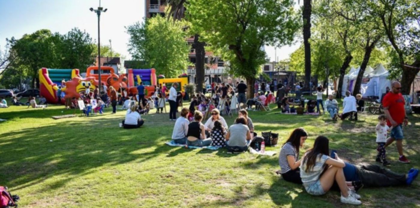 1553213511433.jpeg?y=107&height=476&rotate=0&scaleX=1&scaleY=1&x=4&ow=960&oh=640&width=951&&cw=1920&ch=950