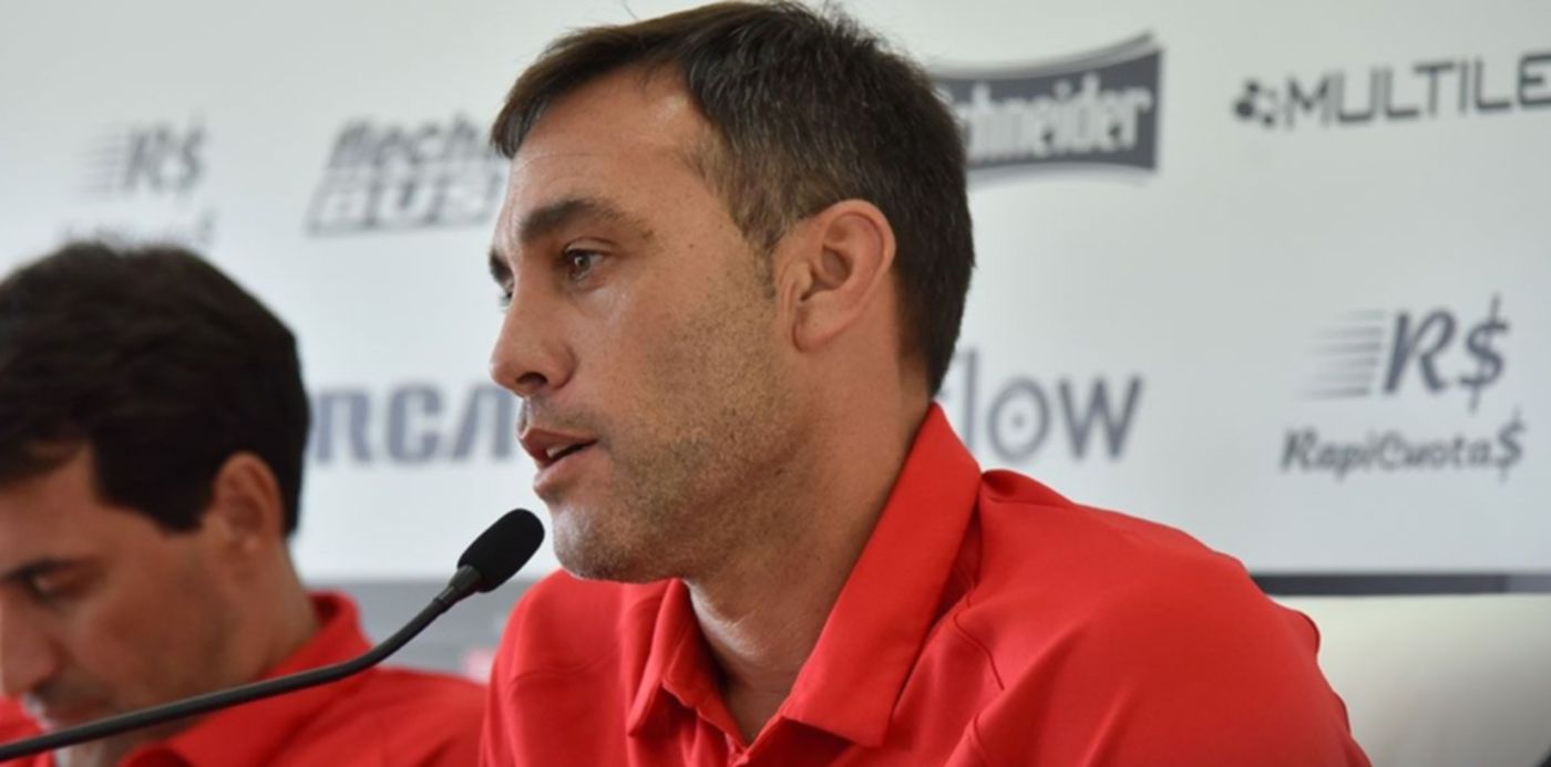 1583512028246.jpg?x=11&y= 1&width=1169&height=585&rotate=0&scaleX=1&scaleY=1&ow=1200&oh=675&&cw=1920&ch=950