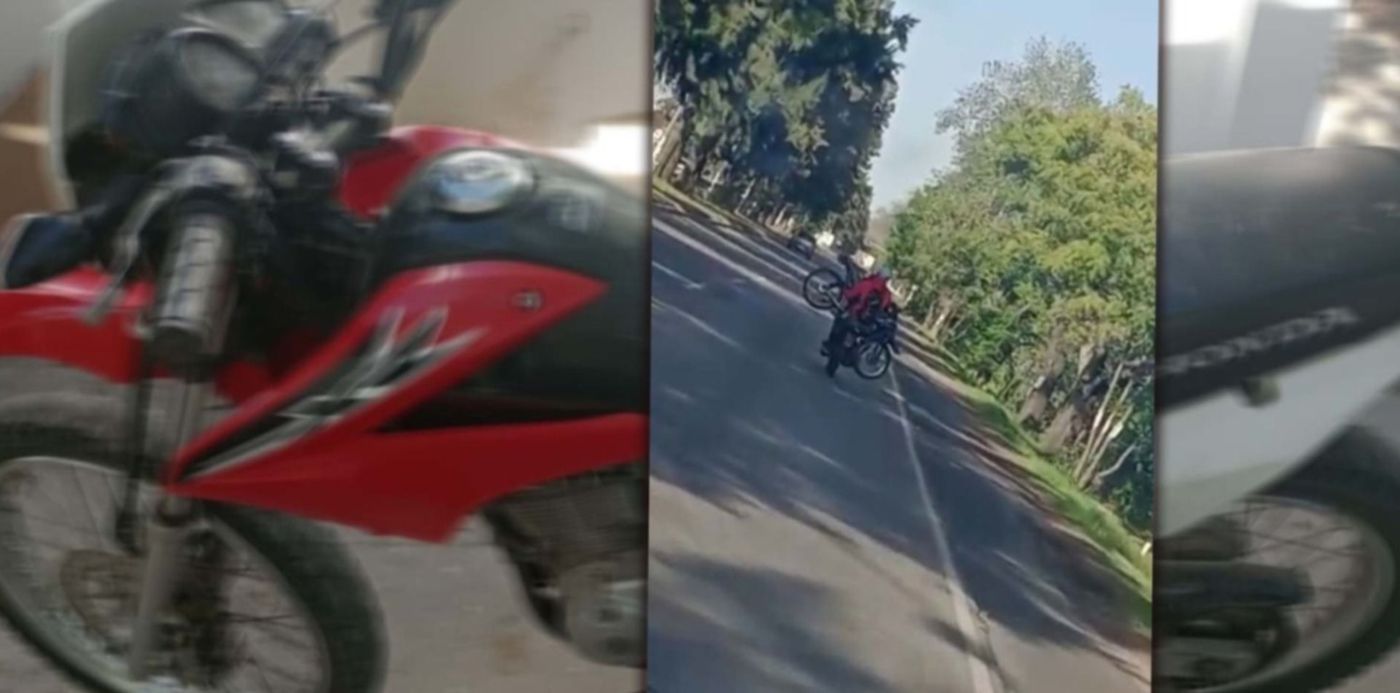 1680290023584.jpg?x=20&y=0&width=1467&height=733&rotate=0&scaleX=1&scaleY=1&ow=1500&oh=742&&cw=1920&ch=950