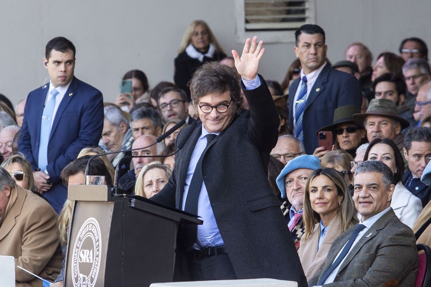 Javier Milei La Rural (6).jpg