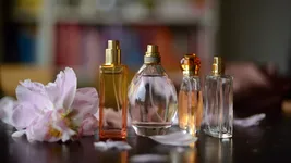 robaron una perfumeria de la plata en minutos y escaparon antes de que llegue la policia robaron una perfumeria de la plata en minutos y escaparon antes de que llegue la policia