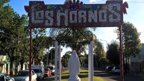 Los Hornos.jpg