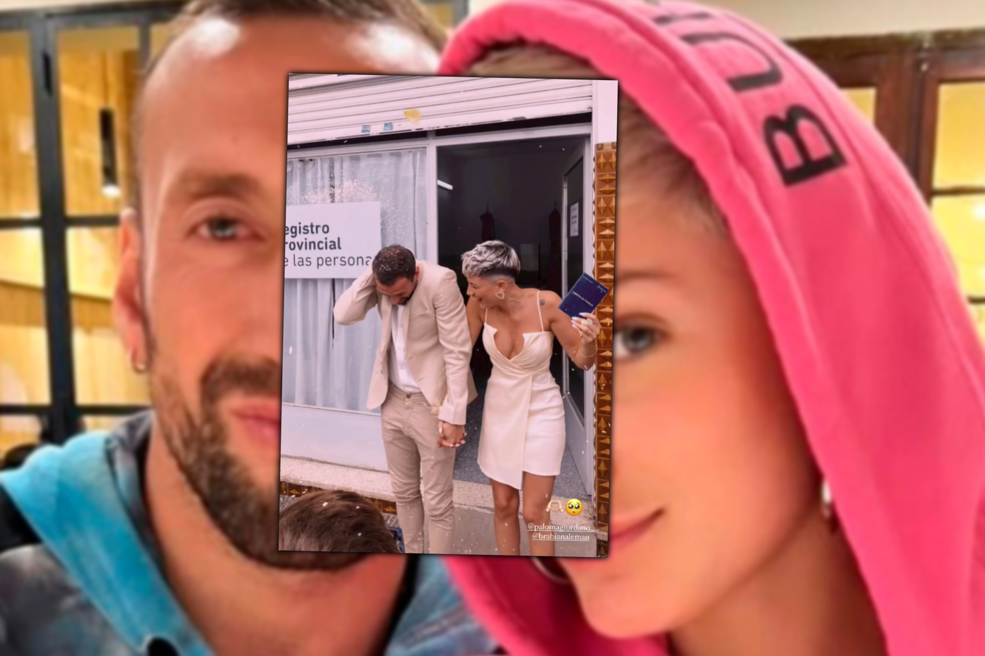 Tapa casmiento aleman.png