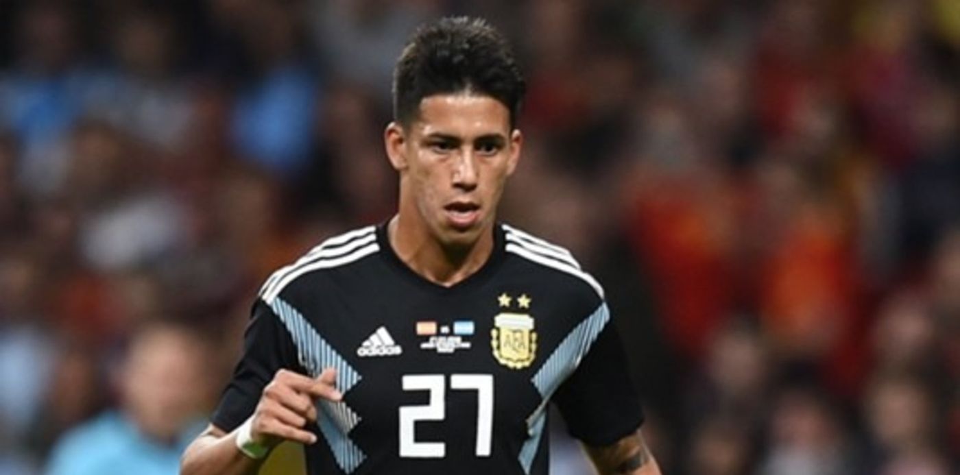 1529169365060.jpg?&cw=1920&ch=950