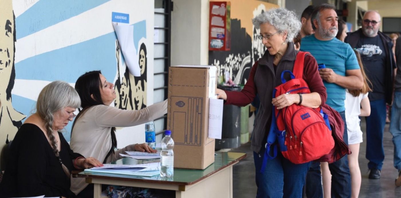 1572207068225.jpg?x=0&y=187&width=1500&height=750&rotate=0&scaleX=1&scaleY=1&ow=1500&oh=1022&&cw=1920&ch=950