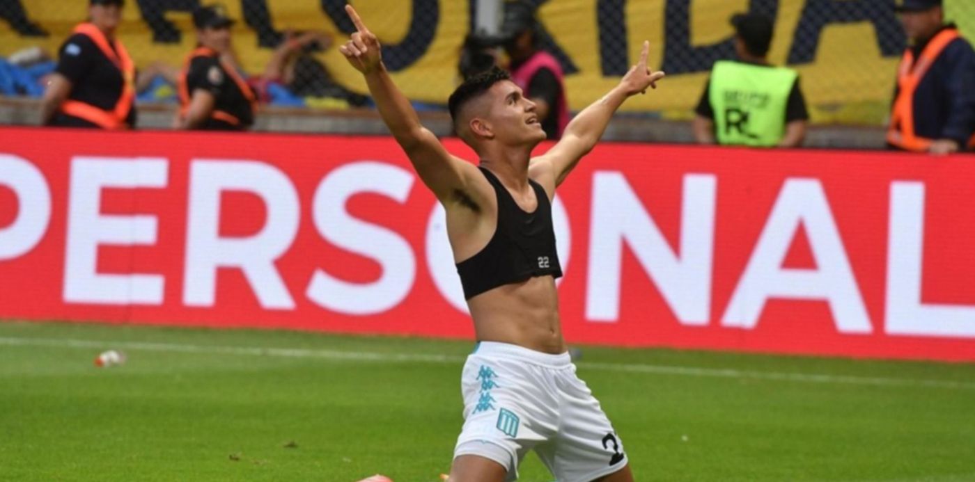 1667911421468.jpg?x=4&y=18&width=1192&height=596&rotate=0&scaleX=1&scaleY=1&ow=1200&oh=675&&cw=1920&ch=950