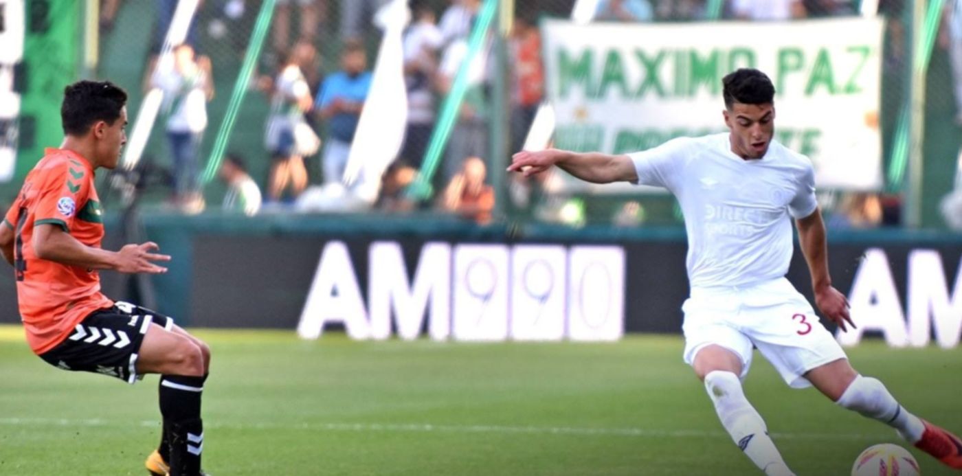 1540763031544.jpg?y=96&width=1422&height=711&scaleX=1&oh=900&x=9&rotate=0&scaleY=1&ow=1440&&cw=1920&ch=950