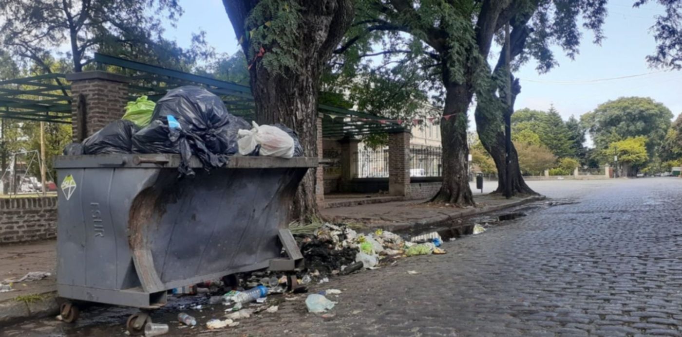 1647964532957.jpeg?x=5&y=0&width=1384&height=692&rotate=0&scaleX=1&scaleY=1&ow=1500&oh=692&&cw=1920&ch=950