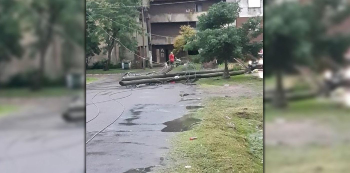 1647611892093.jpg?x=8&y=0&width=1484&height=742&rotate=0&scaleX=1&scaleY=1&ow=1500&oh=742&&cw=1920&ch=950