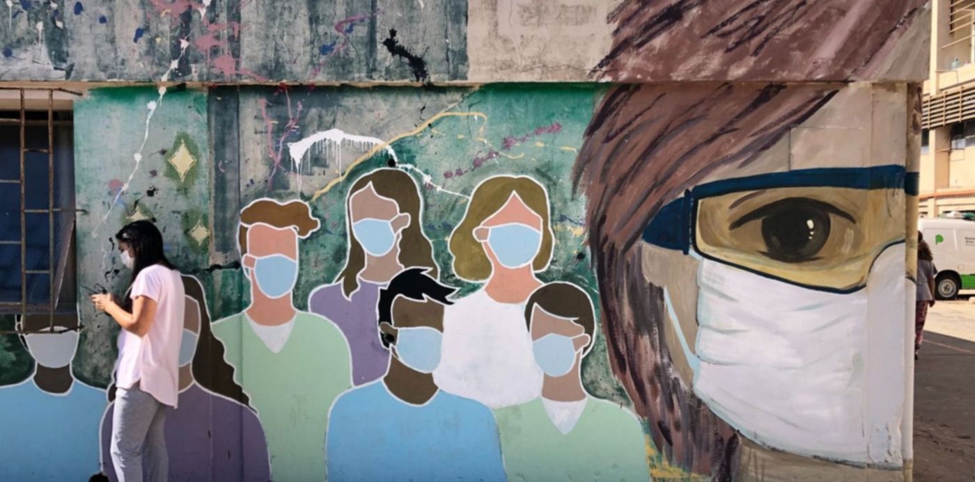 1617809366454.jpg?x=19&y=176&width=1470&height=735&rotate=0&scaleX=1&scaleY=1&ow=1500&oh=1125&&cw=1920&ch=950