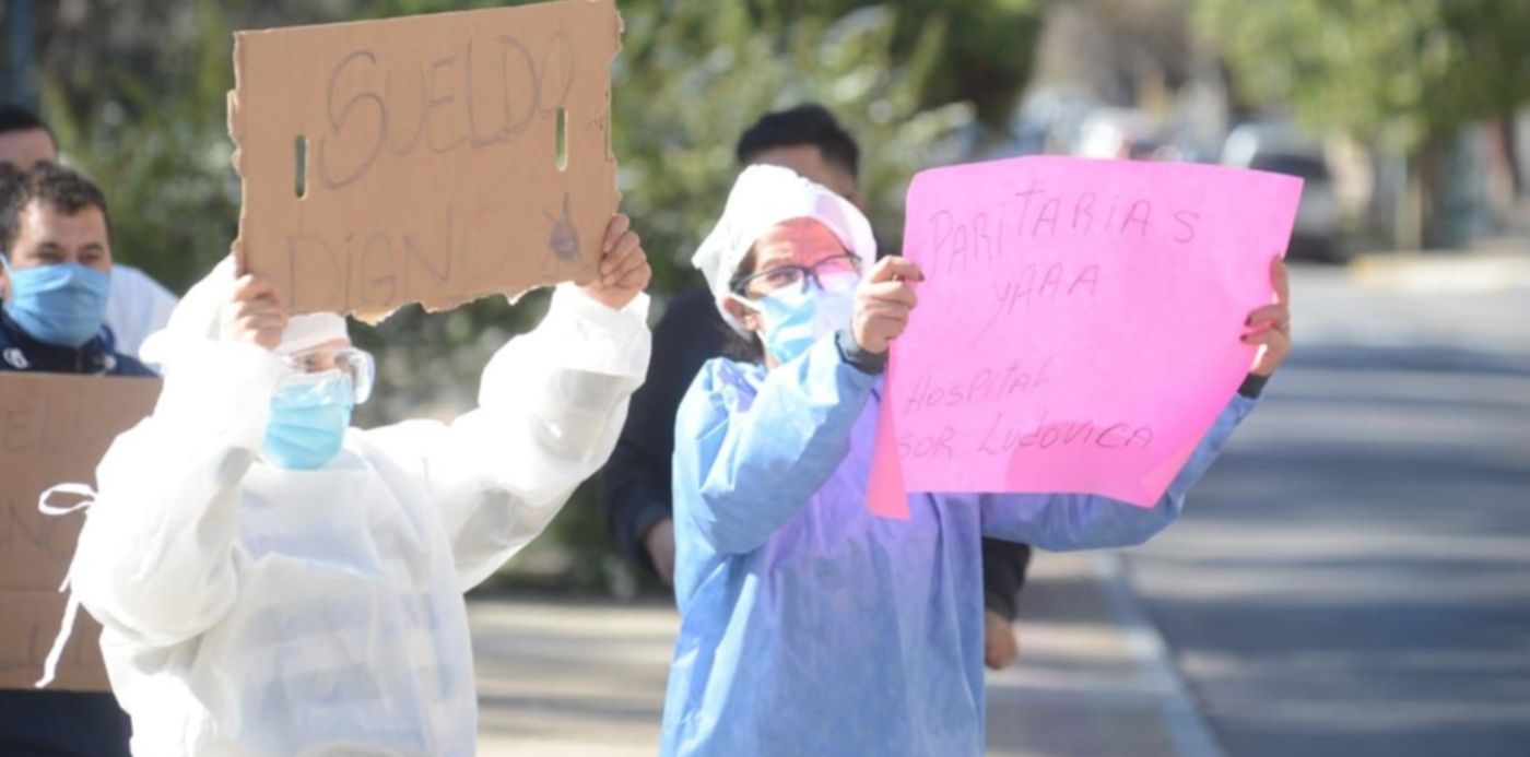 1600179719605.jpeg?x=6&y=214&width=1268&height=634&rotate=0&scaleX=1&scaleY=1&ow=1280&oh=850&&cw=1920&ch=950