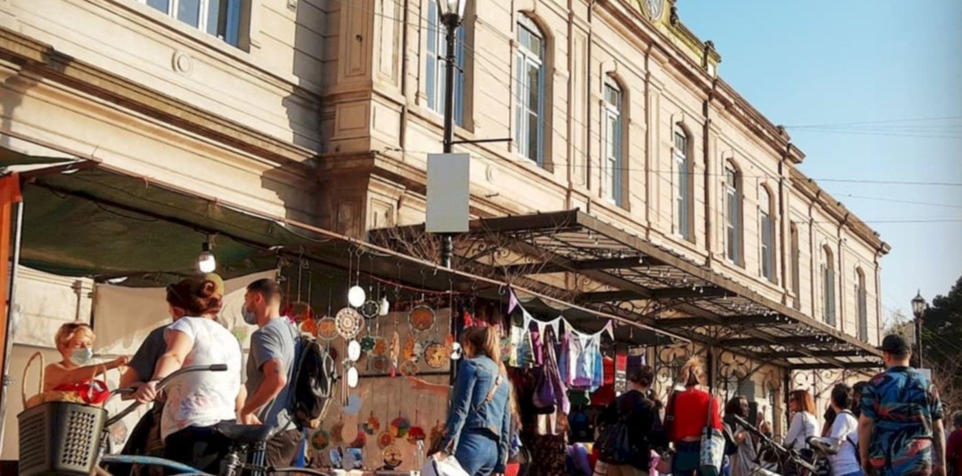 1648074822360.jpg?x=24&y=135&width=1452&height=726&rotate=0&scaleX=1&scaleY=1&ow=1500&oh=870&&cw=1920&ch=950