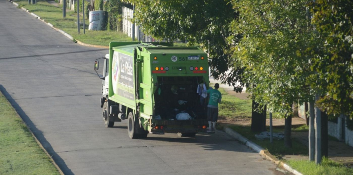 1584708728038.jpg?x=14&y=94&width=1476&height=738&rotate=0&scaleX=1&scaleY=1&ow=1500&oh=996&&cw=1920&ch=950