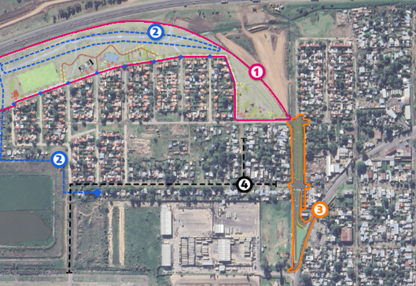 Mapa obras El Mercadito.png