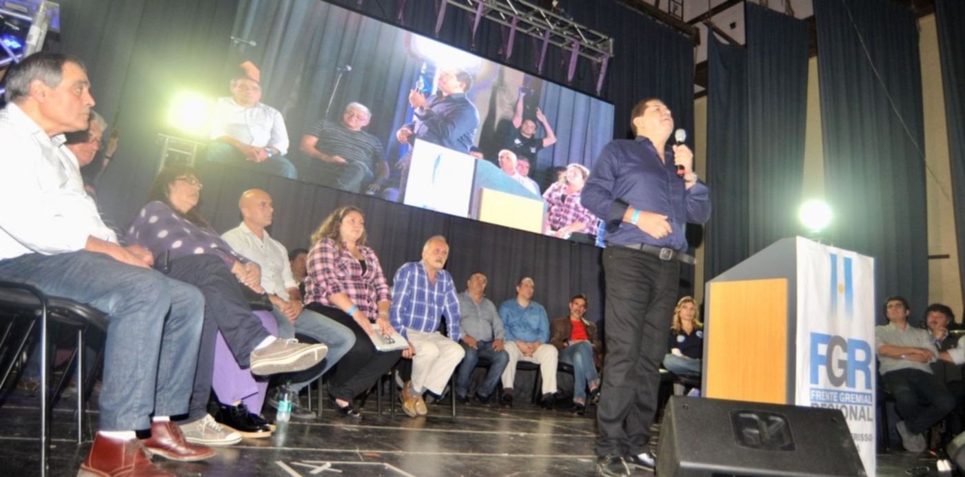 1525440325242.jpg?&cw=1920&ch=950