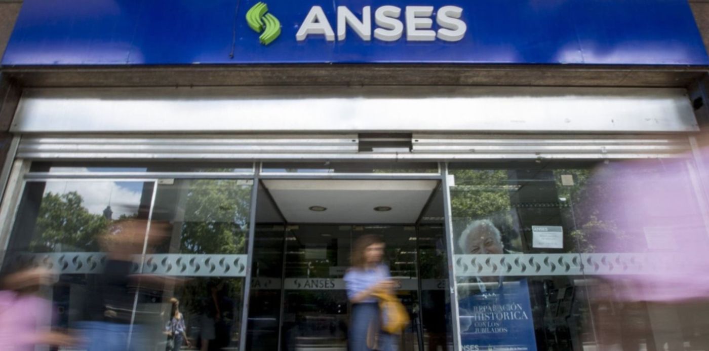 1586634099506.jpg?x=7&y=53&width=1486&height=743&rotate=0&scaleX=1&scaleY=1&ow=1500&oh=999&&cw=1920&ch=950