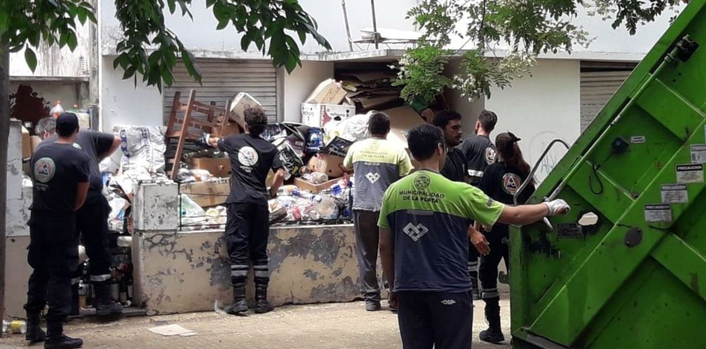 1579714165526.jpeg?ow=1032&oh=581&x=2&y=67&rotate=0&scaleX=1&width=1027&height=513&scaleY=1&&cw=1920&ch=950