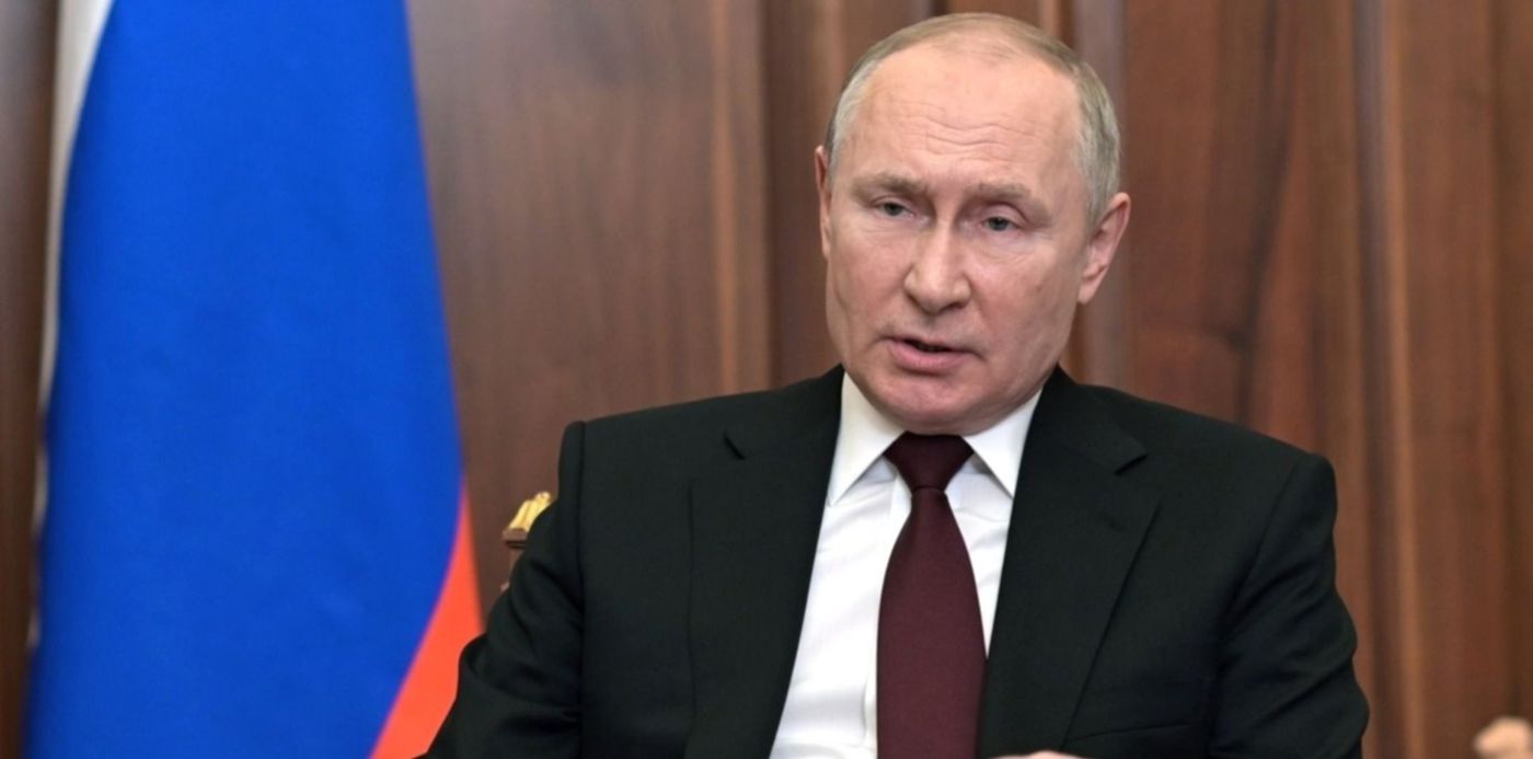 1645817124736.jpg?x=8&y=70&width=1484&height=742&rotate=0&scaleX=1&scaleY=1&ow=1500&oh=1066&&cw=1920&ch=950