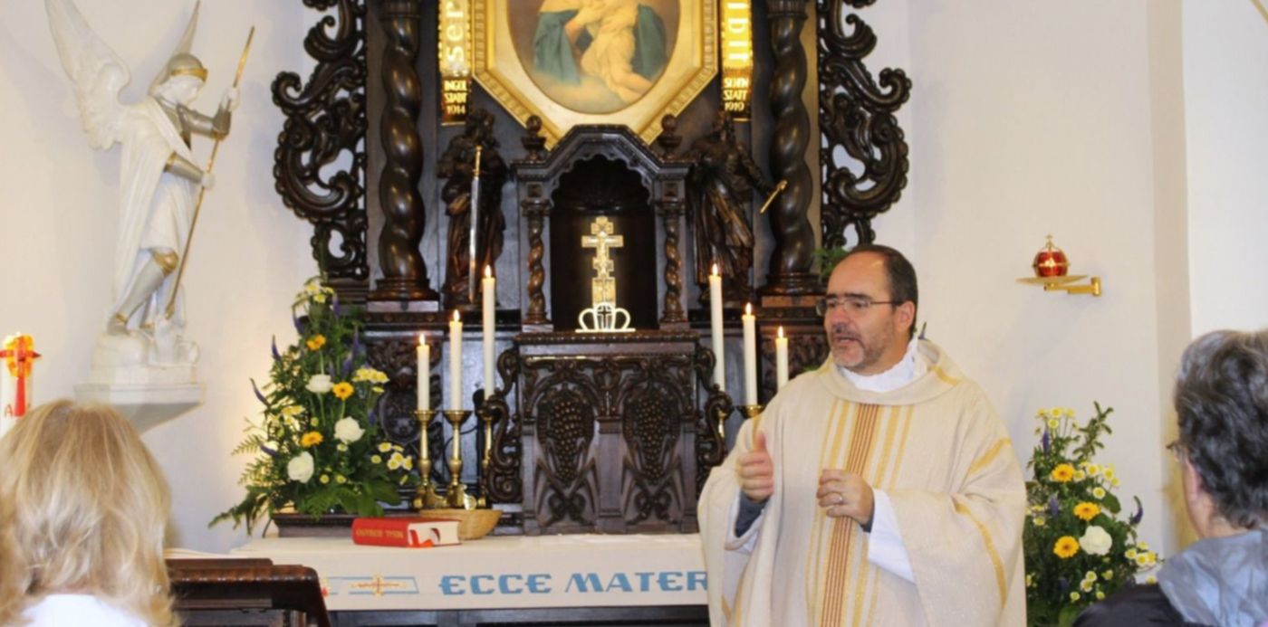 1591358019625.jpg?height=746&scaleX=1&scaleY=1&y=252&width=1493&ow=1500&oh=998&x=4&rotate=0&&cw=1920&ch=950